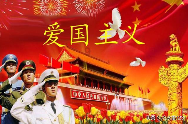 重装突击